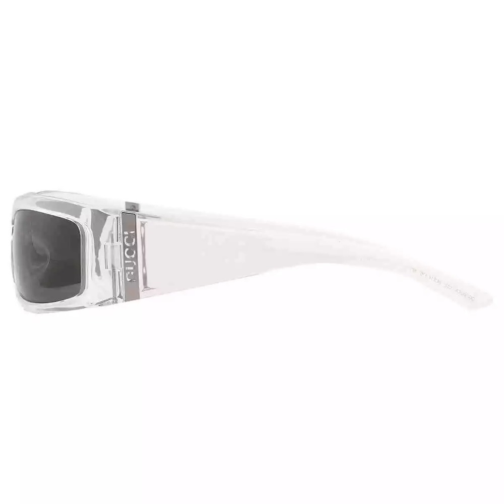 GUCCI-GG1492SA-002 - Picture 2 of 4